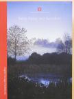 Jonathan Coad - Battle Abbey and Battlefield [antikvár]