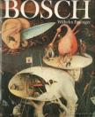 Fraenger, Wilhelm - Bosch (német) [antikvár]