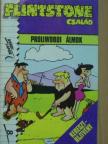 Flintstone család 8. [antikvár]