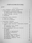 Nyertes Antal - A kútfúrás és kútépítés biztonságtechnikája [antikvár]