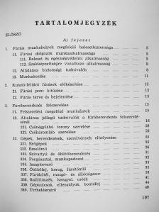 Nyertes Antal - A kútfúrás és kútépítés biztonságtechnikája [antikvár]