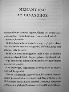 Gárdonyi Géza - Egri csillagok [antikvár]