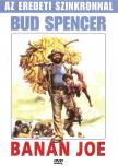 SPENCER, BUD - Banán Joe - Bud Spencer, Terence Hill sorozat 5.
