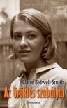 Claire Bidwell Smith - Az öröklés szabályai [eKönyv: epub, mobi]
