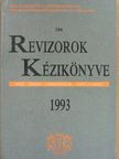 Dr. Elkán László - Revizorok kézikönyve [antikvár]