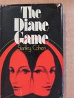 Stanley Cohen - The Diane Game [antikvár]