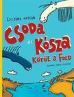 CZIGÁNY ZOLTÁN - Csoda és Kósza körül a Föld