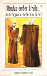 Budai Éva - Minden ember király... [antikvár]