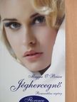 Maggie O'Brian - Jéghercegnő [antikvár]