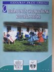 Beszteri Béla - Európai uniós csatlakozásunk kulturális hatásai [antikvár]
