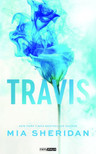 Mia Sheridan - Travis