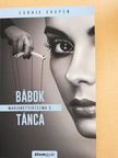 Carrie Cooper - Bábok tánca [antikvár]