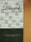 Bagi Péter - Limerick (dedikált példány) [antikvár]