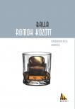BALLA - Romok Között