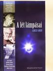 Dicsőfi Endre - A lét lámpásai [antikvár]