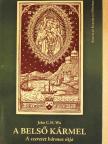 John C. H. Wu - A belső Kármel [antikvár]