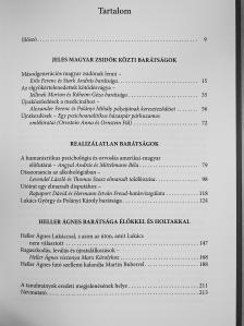Kelemen Gábor - Pulzáló párhuzamosok [antikvár]