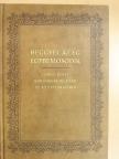 Áment Lukács - Heggyel az ég egybemosódik (dedikált példány) [antikvár]