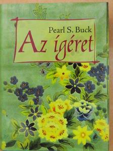 Pearl S. Buck - Az ígéret [antikvár]