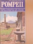 Eugenio Pucci - Pompeii [antikvár]