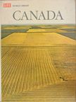 Brian Moore - Canada [antikvár]