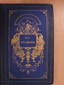 Ceuvres de Silvio Pellico - Mes Prisons [antikvár]
