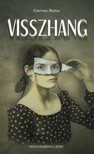 Czernay Hajna - Visszhang [eKönyv: epub, mobi]