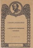 Dr. Keczely György - Iterum Gaudeamus VII. évf. 2. szám. 1994. szeptember [antikvár]