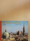 Souvenir aus Wien [antikvár]