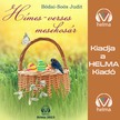 Bódai-Soós Judit - Hímes-verses mesekosár [eHangoskönyv]