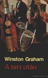 Graham, Winston - A tett után [antikvár]
