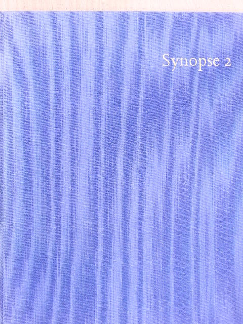Lucien Deiss - Synopse 2. [antikvár]