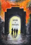 Máté Szekeres - Szökés a Pokolból [eKönyv: epub, mobi]