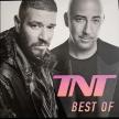 TNT - BEST OF TNT LP