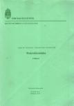 Véghné dr. Vörös Mária, Derecskei Anita, Horváth István - Makroökonómia [antikvár]