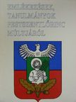 Bajor Nagy Ernő - Emlékezések, tanulmányok Pestszentlőrinc múltjáról [antikvár]
