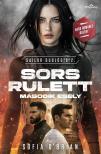 Sofia O'Brian - Sors Rulett
