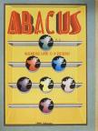 Abacus 1999. február [antikvár]