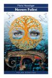 Maria Hesselager - Nevem Folkví [eKönyv: epub, mobi]