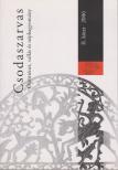 Molnár Ádám (szerk.) - Csodaszarvas II. 2006 [antikvár]