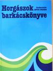 Antos Zoltán - Horgászok barkácskönyve [antikvár]