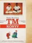 Denise Denniston - TM Könyv [antikvár]