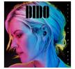 DIDO - STILL ON MY MIND CD DIDO