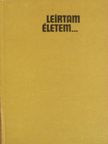 Buzogány Béla - Leírtam életem... [antikvár]