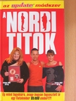 Schobert Norbi - A Norbi titok [antikvár]