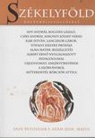Borsodi L. László - Székelyföld XXIV. évfolyam 5. szám 2020. május [antikvár]