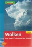 Häckel, Hans - Wolken und andere Phänomene am Himmel [antikvár]