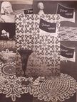 Blaginyina - Fürge Ujjak 1959. január-december [antikvár]