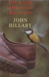 JOHN HILLABY - Journey Through Britain [antikvár]