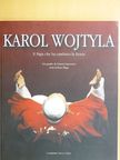 Enzo Biagi - Karol Wojtyla [antikvár]